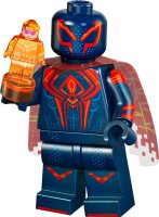 Spider-Man 2099