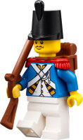 Imperialer Soldat