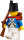 Imperialer Soldat