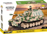184 Ferdinand