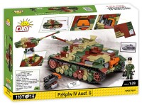 IV Ausf.G