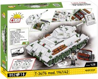 T-34/76