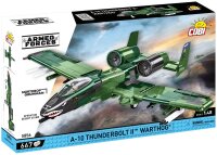 Thunderbolt II