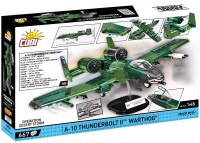 Thunderbolt II