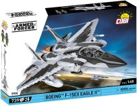 Eagle II
