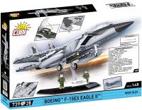 Eagle II
