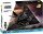 F-117 Nighthawk