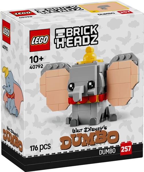 Dumbo