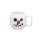 LEGO Iconic Mug Small Snowman