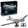 Douglas™ DC-3™ PAN AM® Passagierflugzeug