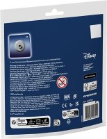 The Razor Crest™ Mini-Modell