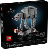 AT-AT™