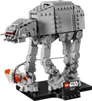 AT-AT™