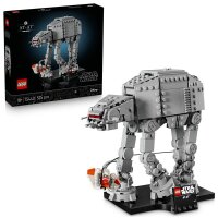 AT-AT™