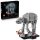 AT-AT™