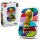 Offizielles Emblem des FIFA World Cup 2026™