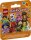 Minifiguren Serie 29