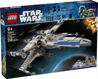 Neuer Republikanischer X-Wing Starfighter™