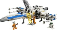 Neuer Republikanischer X-Wing Starfighter™
