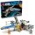 Neuer Republikanischer X-Wing Starfighter™