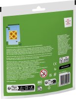 Alex’ Begegnung am Lagerfeuer