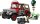 Jurassic Park Jeep® Wrangler