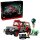 Jurassic Park Jeep® Wrangler
