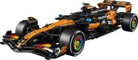 McLaren MCL39 F1® Car