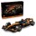 McLaren MCL39 F1® Car