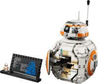 Der Astromech-Droide BB-8™