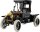 Ford Model T