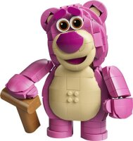 Lotso