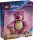 Lotso