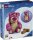 Lotso
