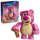 Lotso