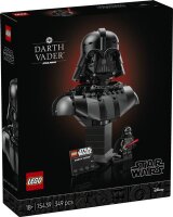 Darth Vader™ Büste