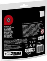 F1 ACADEMY™ Mini-Auto