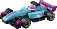 F1 ACADEMY™ Mini-Auto