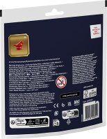 Dumbledores Büro mit Harry Potter™