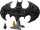 Batman™ Logo
