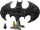 Batman™ Logo