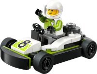 Go-Kart