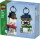 Snowman Ornaments