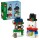 Snowman Ornaments