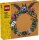 Halloween Wreath