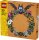 Halloween Wreath