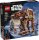Gingerbread AT-AT™ Walker