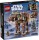 Gingerbread AT-AT™ Walker