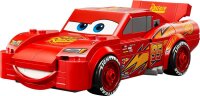 Lightning McQueen