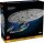 Star Trek: U.S.S. Enterprise NCC-1701-D™